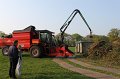 Afbeelding 025